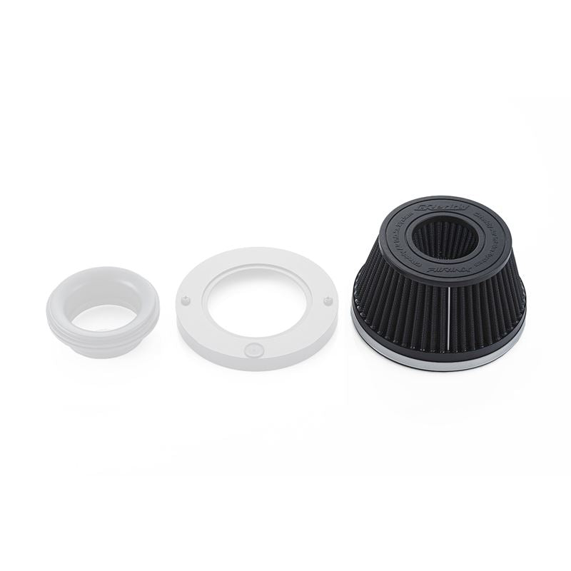 GReddy AIRINX S136 FILTER ELEMENT (12500060)