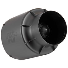 Load image into Gallery viewer, K&N Universal Air Intake System (54-5000)