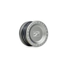Load image into Gallery viewer, Skunk2 Racing Engine Bay Dress Up Cam Seal (658-05-0200)