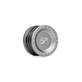 Skunk2 Racing Engine Bay Dress Up Cam Seal (658-05-0200)