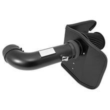 Load image into Gallery viewer, K&N Blackhawk Air Induction Kit (71-4519)