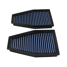 Load image into Gallery viewer, aFe Magnum FLOW OE Replacement Air Filter w/ Pro 5R Media (30-10242)