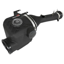 Load image into Gallery viewer, aFe Momentum GT Cold Air Intake System w/ Pro DRY S Media (51-76012)