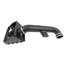 K&N Performance Air Intake System (30-2591)
