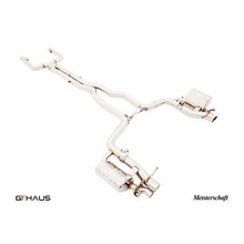 Load image into Gallery viewer, 1