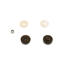 Load image into Gallery viewer, Bilstein B6 4600-Shock Absorber (24-184601)