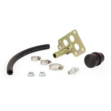 Load image into Gallery viewer, Skunk2 Racing Remote IACV Kit (307-05-9565)