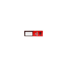 Load image into Gallery viewer, K&N Stubstack Air Horn (85-0500)