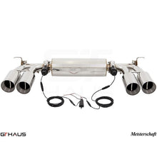 Load image into Gallery viewer, 2