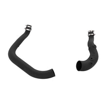 Load image into Gallery viewer, K&N 18-20 Ford F150 Raptor V6 3.5L Inlet Pipes (63-2623)