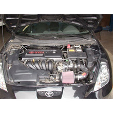 Load image into Gallery viewer, K&N Typhoon Short Ram Cold Air Induction Kit (69-8520TS)