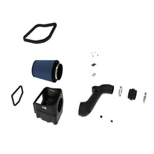 Load image into Gallery viewer, aFe Power Cold Air Intake System for 2011-2016 Chevrolet Silverado 2500 HD(54-13016R)