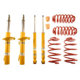 Bilstein B12 (Sportline)-Suspension Kit (46-194916)