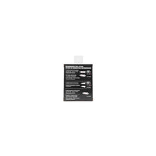 Load image into Gallery viewer, K&N Fuel Pump (81-0401)