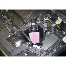 Load image into Gallery viewer, K&N Typhoon Cold Air Induction Kit (69-2543TTK)