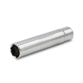 Blox Racing Spike Lug Nut Socket Key - Replacement (BXAC-00170)