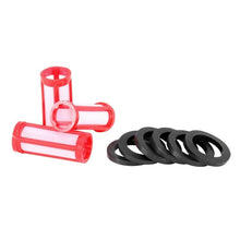 Load image into Gallery viewer, K&N Replacement Fuel Filter (81-0301)