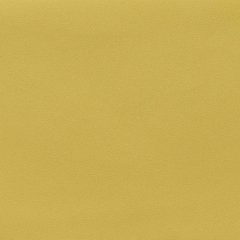 GReddy TURNE EXHAUST HOUSING TD06 8CM Without Actuator (11501110)