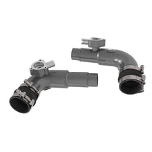 Load image into Gallery viewer, K&N 22-24 Toyota Tundra 3.4L V6 Turbo Charge Pipe Kit (77-1013KC)