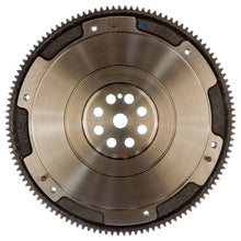 Load image into Gallery viewer, EXEDY Racing Clutch OEM Flywheel for 1990-1997 Honda Accord (FWHDA01)