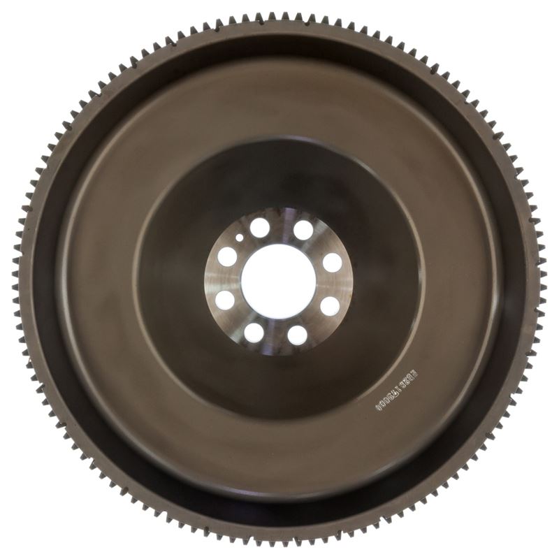 EXEDY Racing Clutch Lightweight Racing Flywheel (NF04)