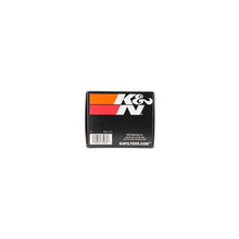 Load image into Gallery viewer, K&N Fuel Pump (81-0401)
