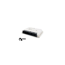 Load image into Gallery viewer, Active Autowerke E46 325 & 330 Performance Software (MS45) (03 - 05) (16-011)