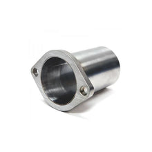 Load image into Gallery viewer, Blox Racing 3" Reducer Adapter for 02+ Subaru WRX/STI (BXEX-30200-1/2)