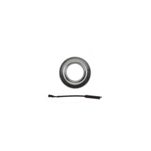 Load image into Gallery viewer, Bilstein B6 Performance (DampTronic)-Shock Absorber (26-231303)