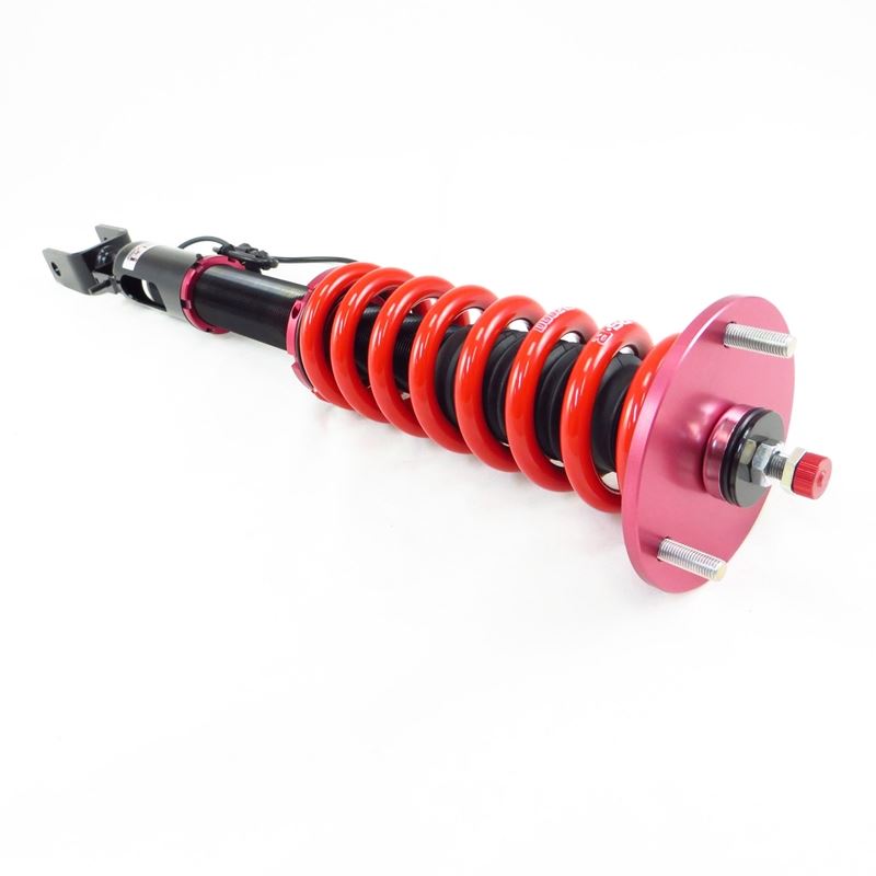 RS-R LEXUS LC500H/500 2018+ BEST I ACTIVE COILOVER(XBIT981MA)