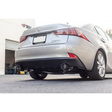Load image into Gallery viewer, Ark Performance Grip Exhaust System (SM1520-2417G)