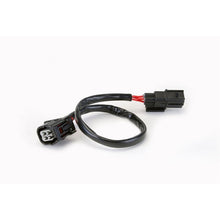 Load image into Gallery viewer, Skunk2 Racing Alpha Series Race O2 Sensor Extension (201-05-0614)