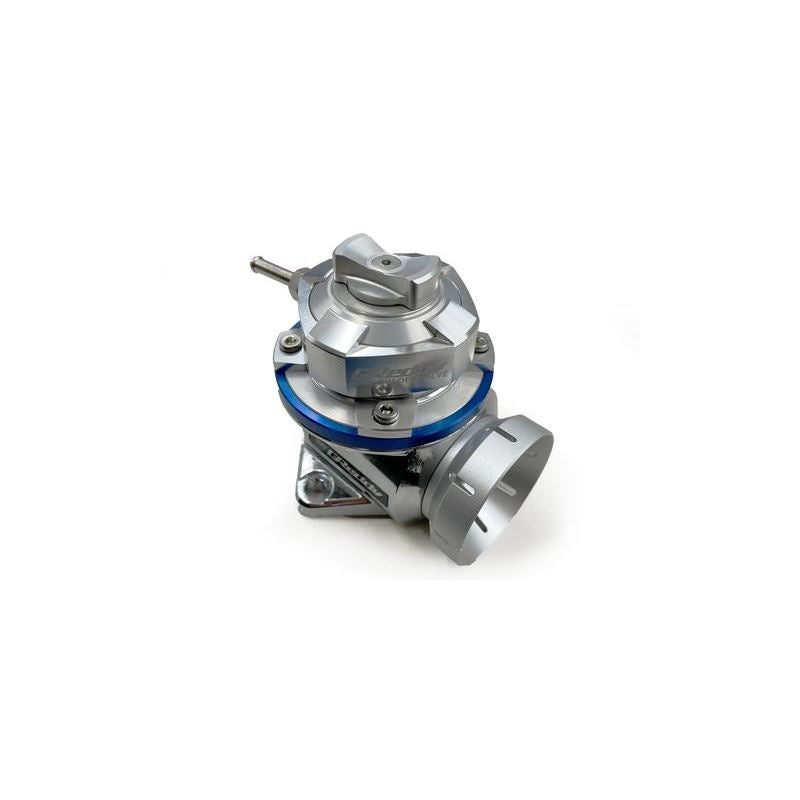 GReddy Type-FV 2 Blow-Off Valve (11501666)