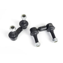 Load image into Gallery viewer, Whiteline Sway bar link for 2015-2020 Subaru WRX (KLC172)
