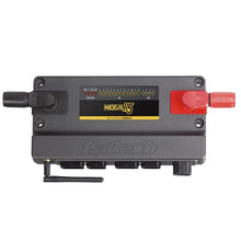 Load image into Gallery viewer, Haltech Nexus R5 + Universal Wire-in Harness Kit - 2.5M (8') (HT-195200)