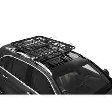 Load image into Gallery viewer, 3D Maxpider 3D TRANSFORMING ROOF BASKET (52"x43"x8") (6126L)
