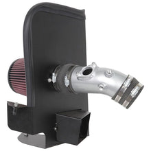 Load image into Gallery viewer, K&N Typhoon Cold Air Induction Kit (69-8623TS)