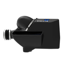 Load image into Gallery viewer, aFe Momentum ST Cold Air Intake System w/ Pro DRY S Media (51-46405)