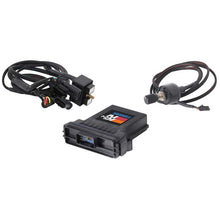 Load image into Gallery viewer, K&N Boost Control Module (21-3101)