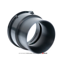Load image into Gallery viewer, AMS Performance Toyota GR Supra 3" Charge Pipe (AMS.38.09.0001-1)