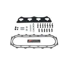 Load image into Gallery viewer, Skunk2 Racing K Series Ultra Race Manifold Centerfeed Hardware Kit (907-05-8080)