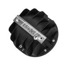 Load image into Gallery viewer, B&M Racing Differential Cover (71506)