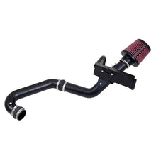 Load image into Gallery viewer, K&N Typhoon Cold Air Induction Kit (69-8008TTK)