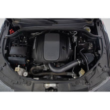 Load image into Gallery viewer, K&N Performance Air Intake System for Dodge Durango 2011-2023/Jeep Grand Cherokee 2011-2021 (30-1563)