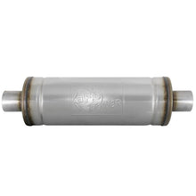 Load image into Gallery viewer, aFe MACH Force-Xp 409 Stainless Steel Muffler (49M00021)