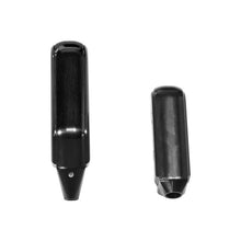 Load image into Gallery viewer, B&M Racing Magnum Grip Side Plates (81085)