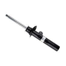 Load image into Gallery viewer, Bilstein B4 OE Replacement - Suspension Strut Assembly (Front Left) for BMW X2 2019-2018 (22-300942)