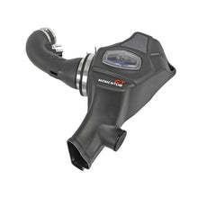Load image into Gallery viewer, aFe Momentum GT Cold Air Intake System w/ Pro 5R Media (54-73203)