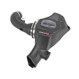 aFe Momentum GT Cold Air Intake System w/ Pro 5R Media (54-73203)
