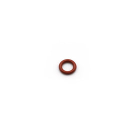 Blox Racing 11mm Viton O-Ring (Set of 4) (BXEF-OR-11-4)